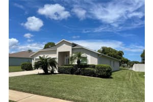 203 OAK BRANCH DR, EDGEWATER, FL 32141 Sold 11/11/22