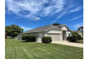 203 OAK BRANCH DR, EDGEWATER, FL 32141 Sold 11/11/22