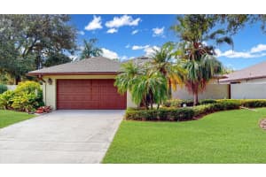 17 ABBEY CT, HAINES CITY, FL 33844 Sold 10/11/22