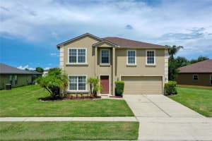 15199 SUGARGROVE WAY, ORLANDO, FL 32828 Sold 12/01/22