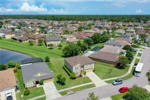 15199 SUGARGROVE WAY, ORLANDO, FL 32828 Sold 12/01/22