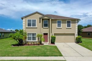 15199 SUGARGROVE WAY, ORLANDO, FL 32828 Sold 12/01/22