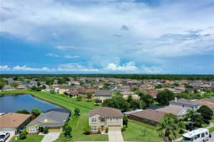 15199 SUGARGROVE WAY, ORLANDO, FL 32828 Sold 12/01/22