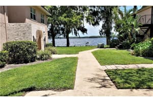 1177 PASEO DEL MAR #B, CASSELBERRY, FL 32707 Sold 11/14/22