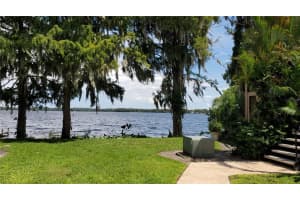 1177 PASEO DEL MAR #B, CASSELBERRY, FL 32707 Sold 11/14/22