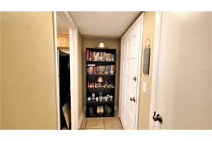 1177 PASEO DEL MAR #B, CASSELBERRY, FL 32707 Sold 11/14/22
