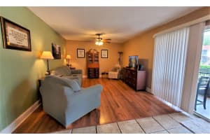 1177 PASEO DEL MAR #B, CASSELBERRY, FL 32707 Sold 11/14/22
