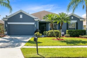 715 SENECA MEADOWS RD, WINTER SPRINGS, FL 32708 Sold 10/28/22