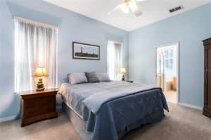 715 SENECA MEADOWS RD, WINTER SPRINGS, FL 32708 Sold 10/28/22