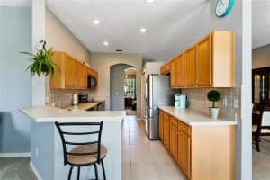 715 SENECA MEADOWS RD, WINTER SPRINGS, FL 32708 Sold 10/28/22