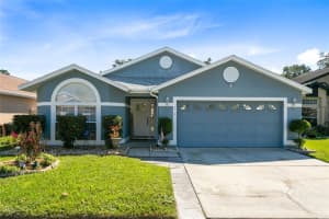 616 SILVER BIRCH PL, LONGWOOD, FL 32750 Sold 10/07/22