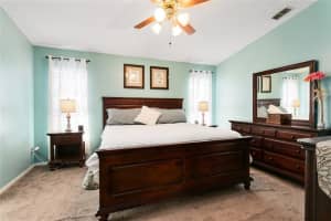 616 SILVER BIRCH PL, LONGWOOD, FL 32750 Sold 10/07/22