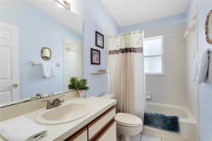 616 SILVER BIRCH PL, LONGWOOD, FL 32750 Sold 10/07/22