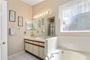 616 SILVER BIRCH PL, LONGWOOD, FL 32750 Sold 10/07/22