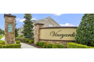 13751 BRESSLER ALY, WINDERMERE, FL 34786 Sold 03/17/23