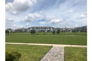 13751 BRESSLER ALY, WINDERMERE, FL 34786 Sold 03/17/23