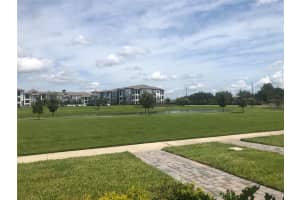 13751 BRESSLER ALY, WINDERMERE, FL 34786 Sold 03/17/23