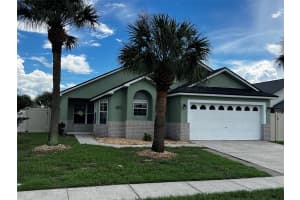 1655 OAK HILL TRL, KISSIMMEE, FL 34747 Sold 01/18/23