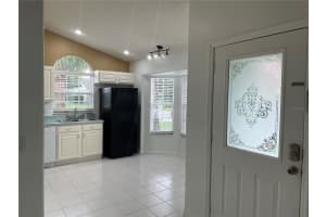 1655 OAK HILL TRL, KISSIMMEE, FL 34747 Sold 01/18/23