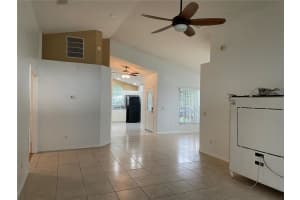 1655 OAK HILL TRL, KISSIMMEE, FL 34747 Sold 01/18/23