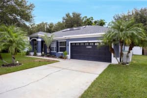 707 CLANCY ST, WINTER GARDEN, FL 34787 Sold 11/28/22
