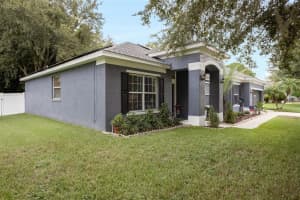 707 CLANCY ST, WINTER GARDEN, FL 34787 Sold 11/28/22