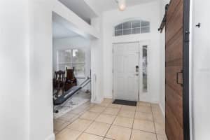 707 CLANCY ST, WINTER GARDEN, FL 34787 Sold 11/28/22