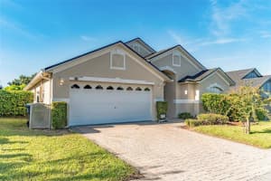 610 OLD BRIDGE CIR, DAVENPORT, FL 33897 Sold 10/28/22