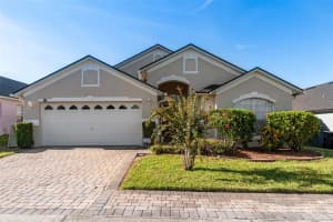 610 OLD BRIDGE CIR, DAVENPORT, FL 33897 Sold 10/28/22