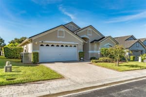 610 OLD BRIDGE CIR, DAVENPORT, FL 33897 Sold 10/28/22