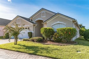 610 OLD BRIDGE CIR, DAVENPORT, FL 33897 Sold 10/28/22