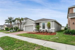855 BUCKLEBURY LOOP, APOPKA, FL 32703 Sold 11/08/22