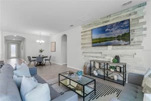 855 BUCKLEBURY LOOP, APOPKA, FL 32703 Sold 11/08/22
