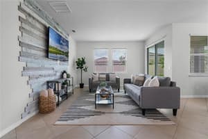 855 BUCKLEBURY LOOP, APOPKA, FL 32703 Sold 11/08/22