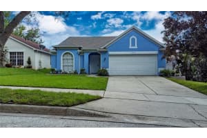 1913 WESTPOINTE CIR, ORLANDO, FL 32835 Sold 05/17/23
