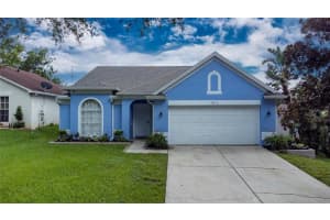1913 WESTPOINTE CIR, ORLANDO, FL 32835 Sold 05/17/23