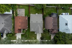 1913 WESTPOINTE CIR, ORLANDO, FL 32835 Sold 05/17/23