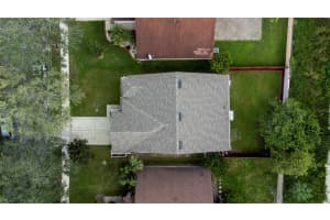 1913 WESTPOINTE CIR, ORLANDO, FL 32835 Sold 05/17/23