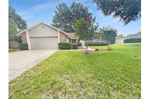 649 ROSEMERE CIR, ORLANDO, FL 32835 Sold 01/13/23