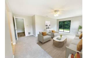 649 ROSEMERE CIR, ORLANDO, FL 32835 Sold 01/13/23