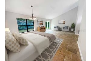 649 ROSEMERE CIR, ORLANDO, FL 32835 Sold 01/13/23