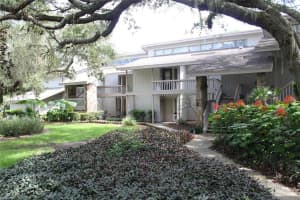 302 BIRCH WAY #302, HAINES CITY, FL 33844 Sold 11/22/22