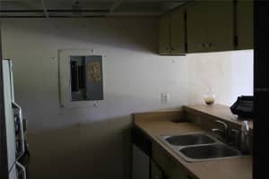 302 BIRCH WAY #302, HAINES CITY, FL 33844 Sold 11/22/22