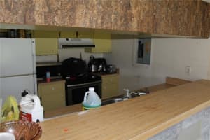 302 BIRCH WAY #302, HAINES CITY, FL 33844 Sold 11/22/22