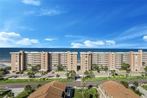 4435 S ATLANTIC AVE #615, PONCE INLET, FL 32127 Sold 10/14/22