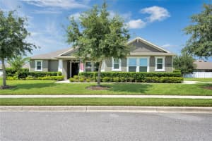 2781 SAND OAK LOOP, APOPKA, FL 32712 Sold 12/12/22