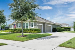 2781 SAND OAK LOOP, APOPKA, FL 32712 Sold 12/12/22