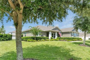 2781 SAND OAK LOOP, APOPKA, FL 32712 Sold 12/12/22
