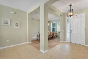 2781 SAND OAK LOOP, APOPKA, FL 32712 Sold 12/12/22