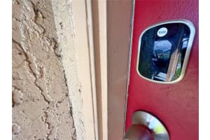 7602 GOLDEN GLENN DR, ORLANDO, FL 32807 Sold 04/13/23